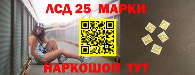 прущие грибы Донецк