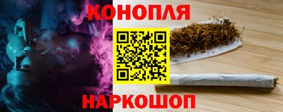 метадон Дубна