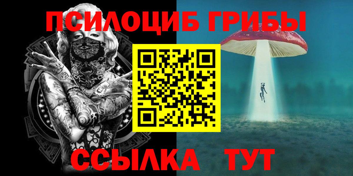 Галлюциногенные грибы MAGIC MUSHROOMS  Вход с VPN  купить закладку  Малоярославец  Псилоцибиновые грибы GOLDEN TEACHER 