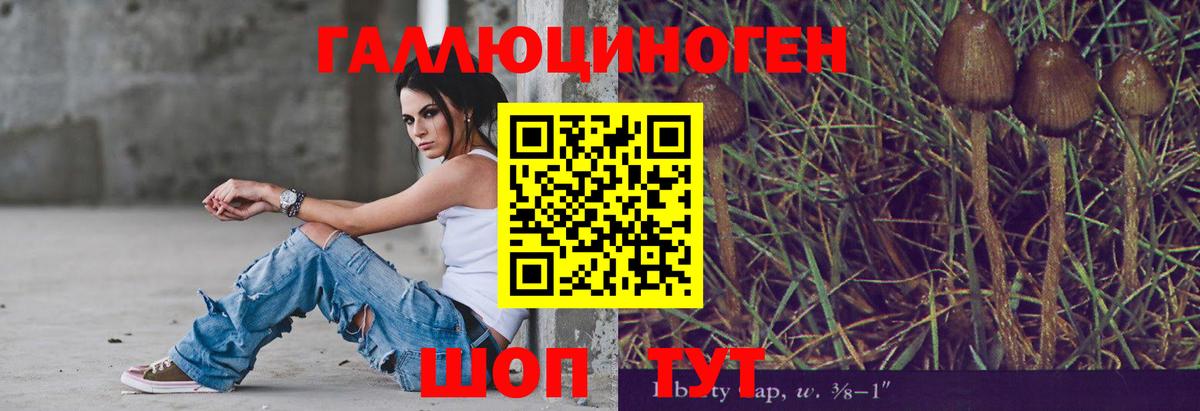 Бошки Шишки  Малоярославец  NBOMe  Мефедрон   ГАШИШ  Вход с VPN  COCAIN  Гашиш  A PVP СК кристаллы  MDMA  COCAIN 